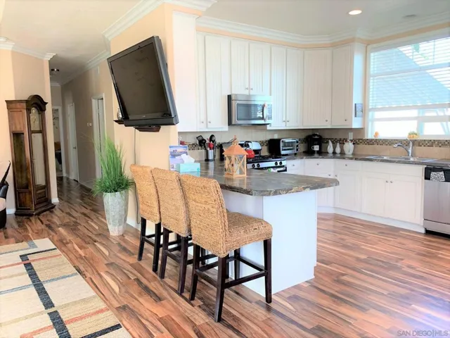 13328 Buena Vista St 66, Poway, California 92064