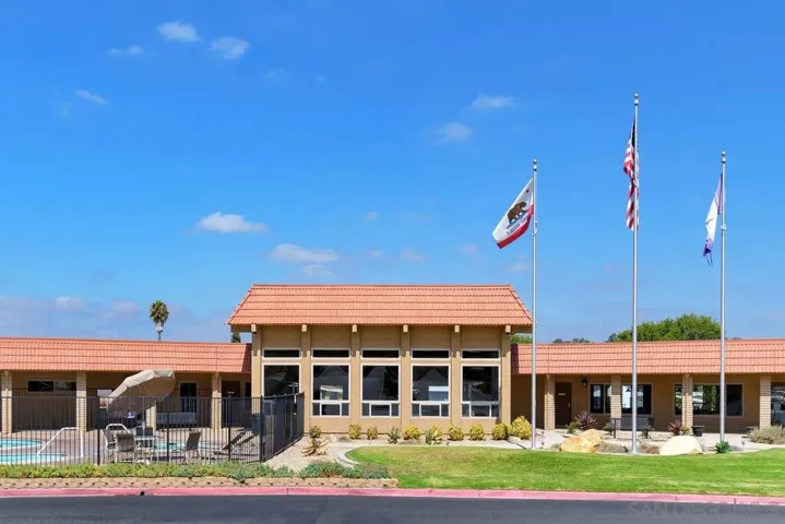13328 Buena Vista St 66, Poway, California 92064