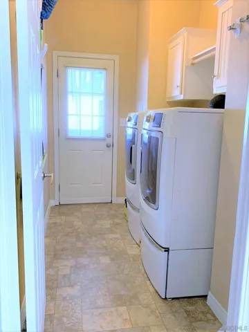 13328 Buena Vista St 66, Poway, California 92064
