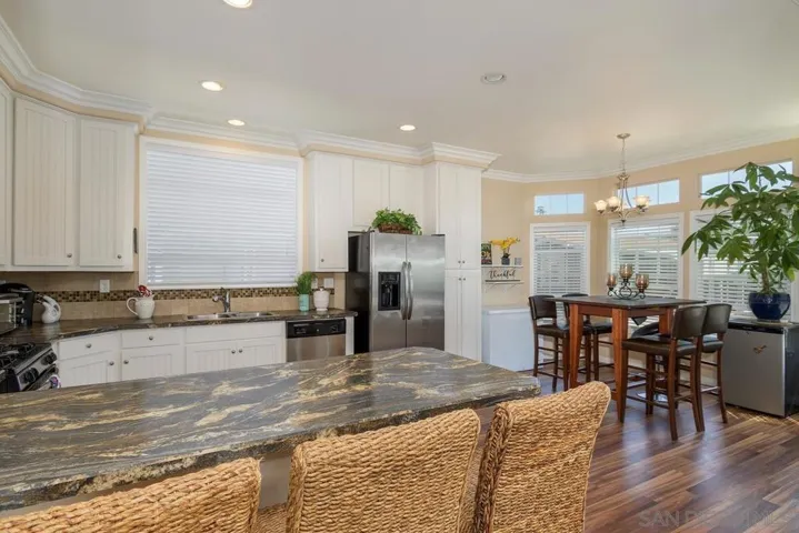 13328 Buena Vista St 66, Poway, California 92064