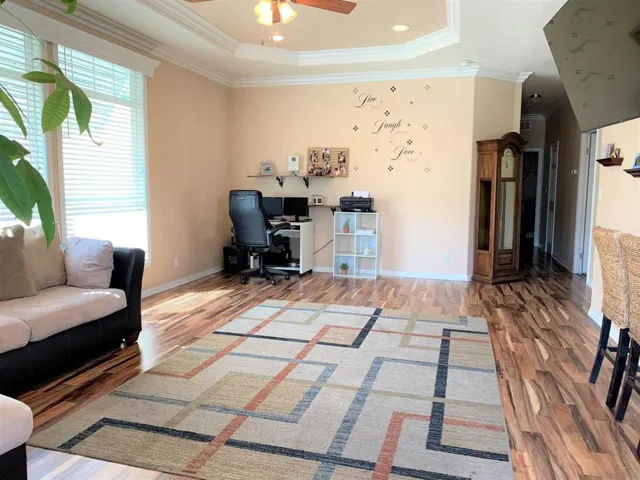 13328 Buena Vista St 66, Poway, California 92064