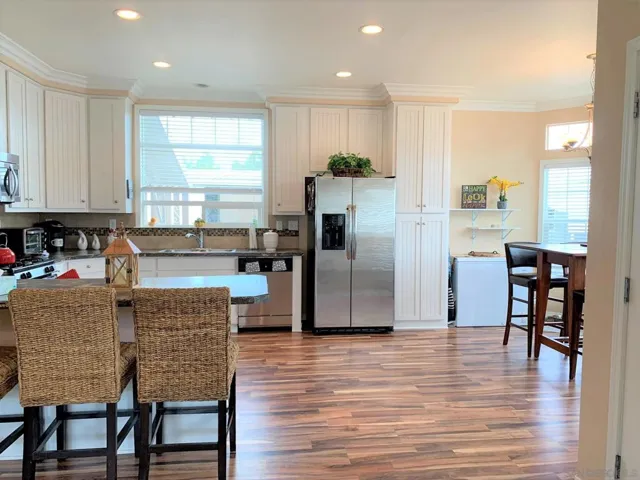 13328 Buena Vista St 66, Poway, California 92064