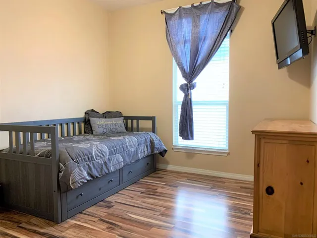 13328 Buena Vista St 66, Poway, California 92064