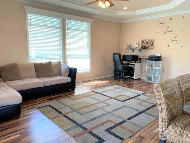 13328 Buena Vista St 66, Poway, California 92064