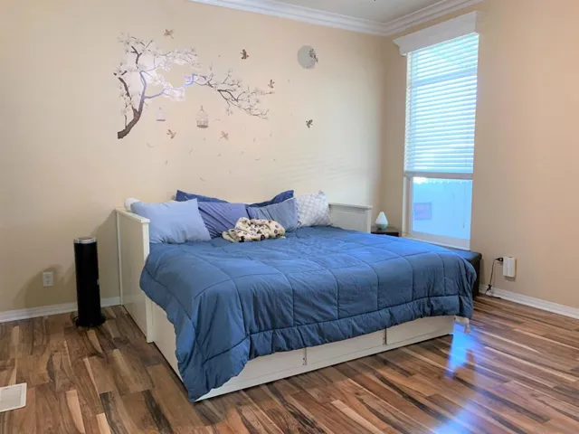 13328 Buena Vista St 66, Poway, California 92064