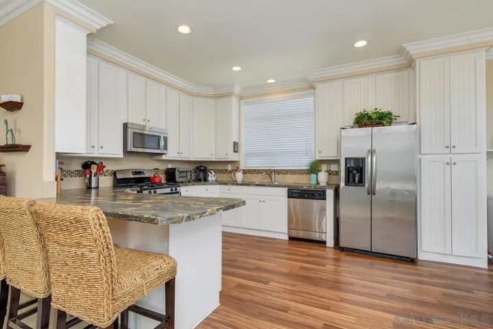 13328 Buena Vista St 66, Poway, California 92064
