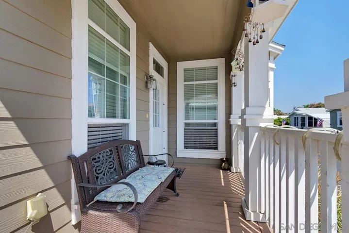 13328 Buena Vista St 66, Poway, California 92064