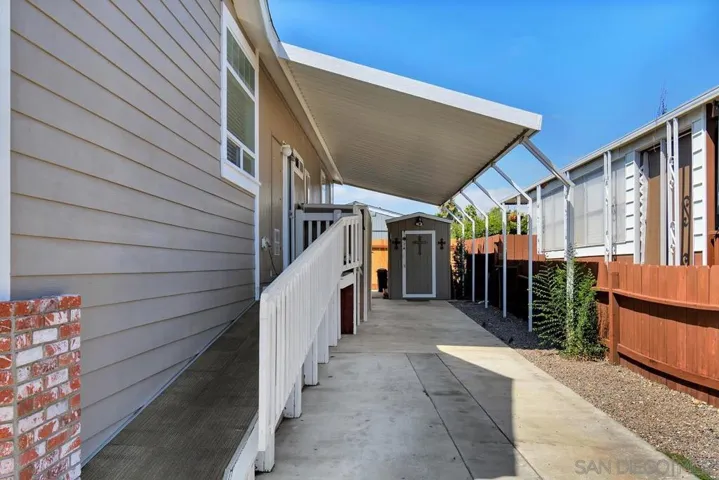 13328 Buena Vista St 66, Poway, California 92064