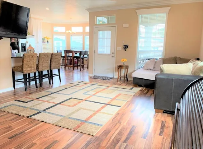 13328 Buena Vista St 66, Poway, California 92064
