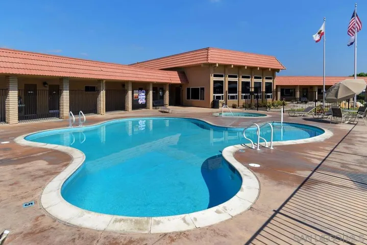 13328 Buena Vista St 66, Poway, California 92064