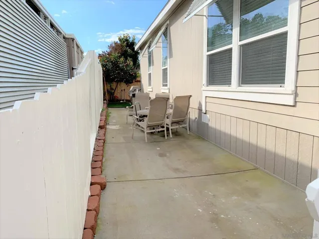 13328 Buena Vista St 66, Poway, California 92064