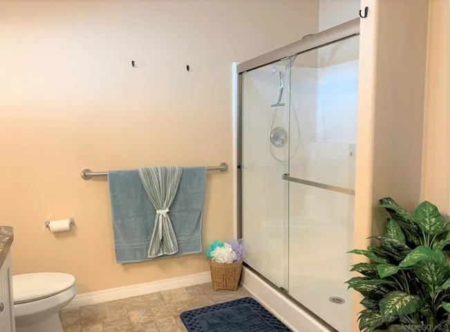 13328 Buena Vista St 66, Poway, California 92064