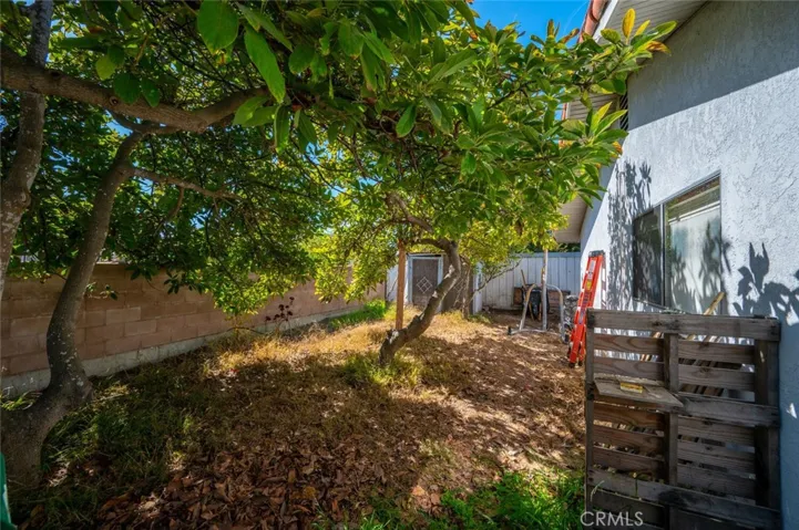 620 Truman Drive, Oceano, California 93445