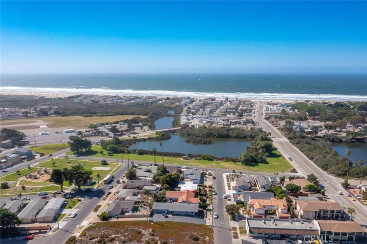 620 Truman Drive, Oceano, California 93445