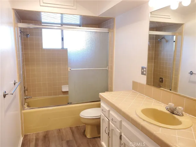 620 Truman Drive, Oceano, California 93445