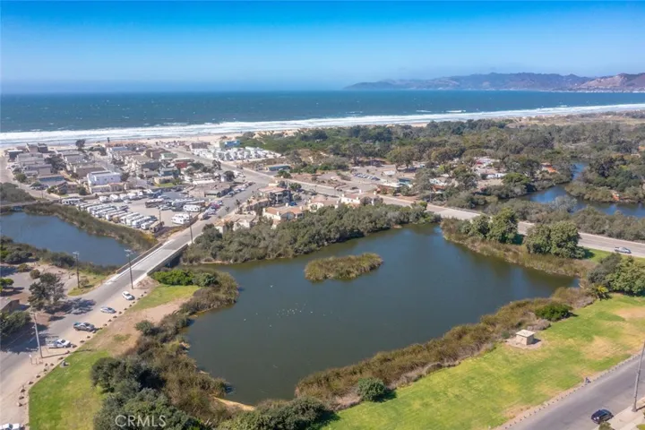 620 Truman Drive, Oceano, California 93445