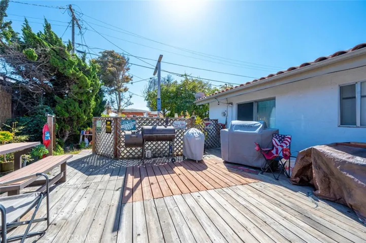 620 Truman Drive, Oceano, California 93445