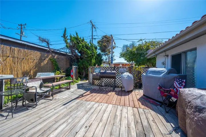 620 Truman Drive, Oceano, California 93445
