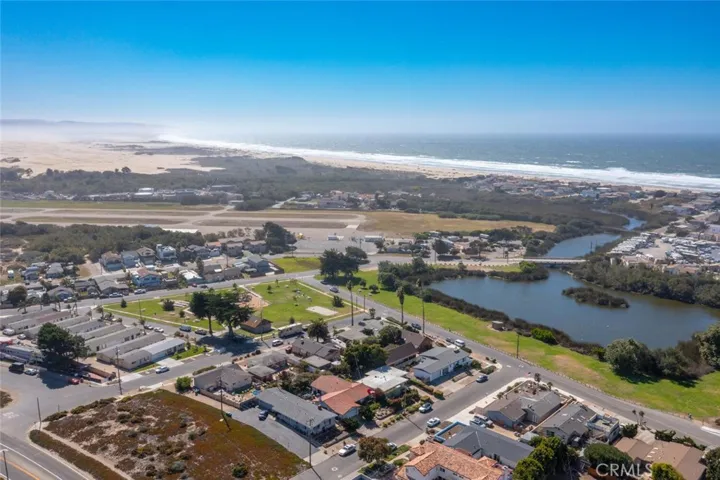 620 Truman Drive, Oceano, California 93445