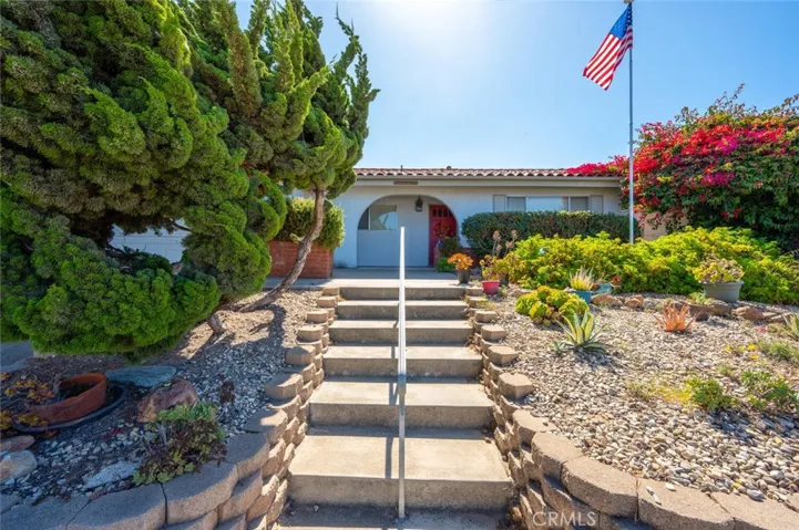 620 Truman Drive, Oceano, California 93445