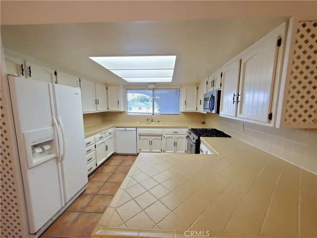 620 Truman Drive, Oceano, California 93445
