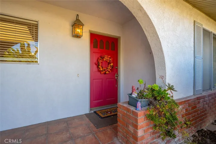 620 Truman Drive, Oceano, California 93445
