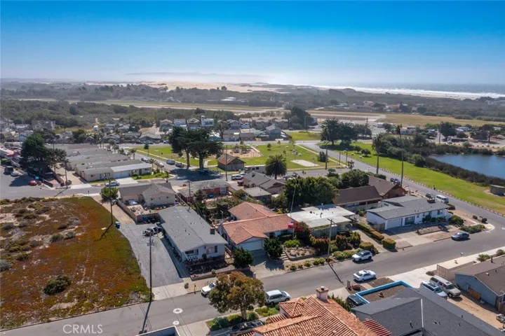 620 Truman Drive, Oceano, California 93445