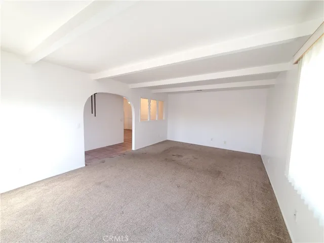 620 Truman Drive, Oceano, California 93445