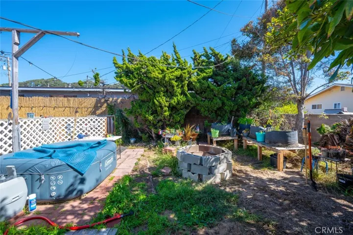 620 Truman Drive, Oceano, California 93445