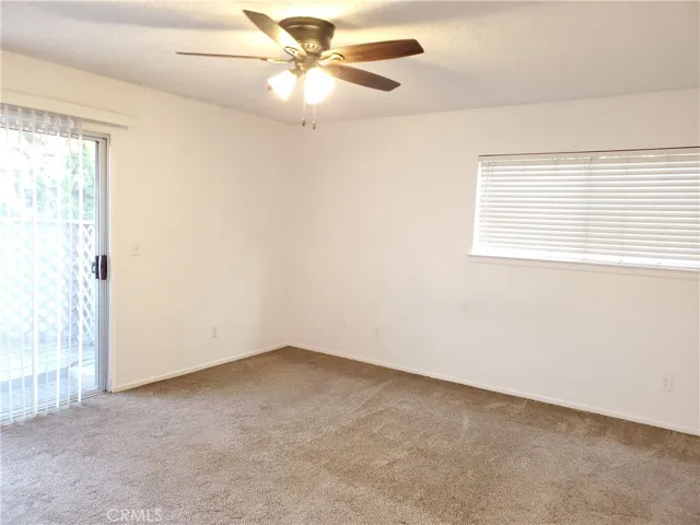 620 Truman Drive, Oceano, California 93445
