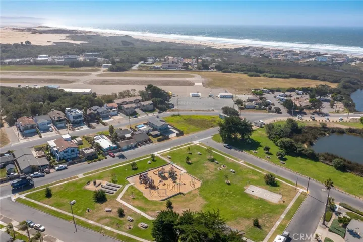 620 Truman Drive, Oceano, California 93445