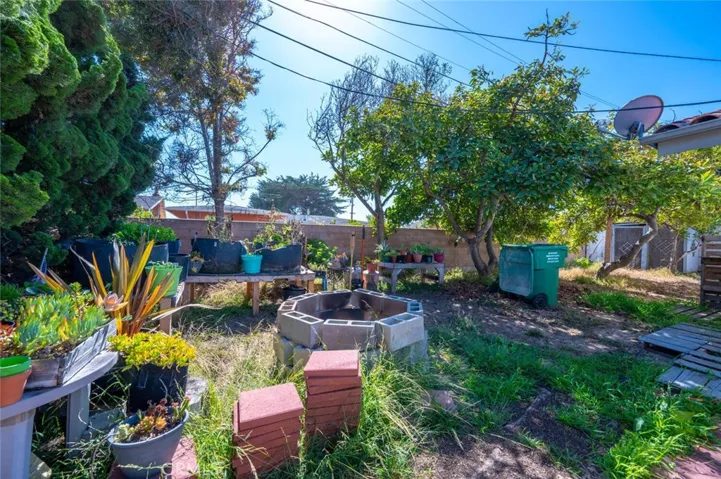 620 Truman Drive, Oceano, California 93445