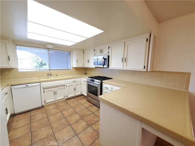 620 Truman Drive, Oceano, California 93445