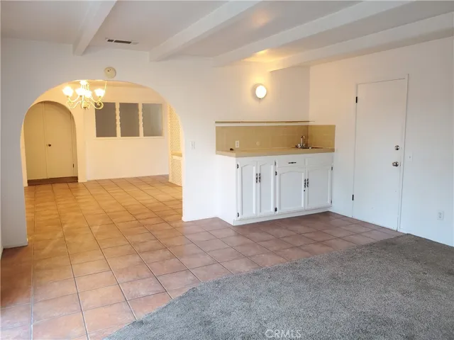 620 Truman Drive, Oceano, California 93445