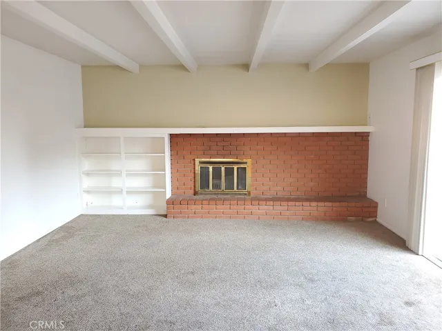 620 Truman Drive, Oceano, California 93445