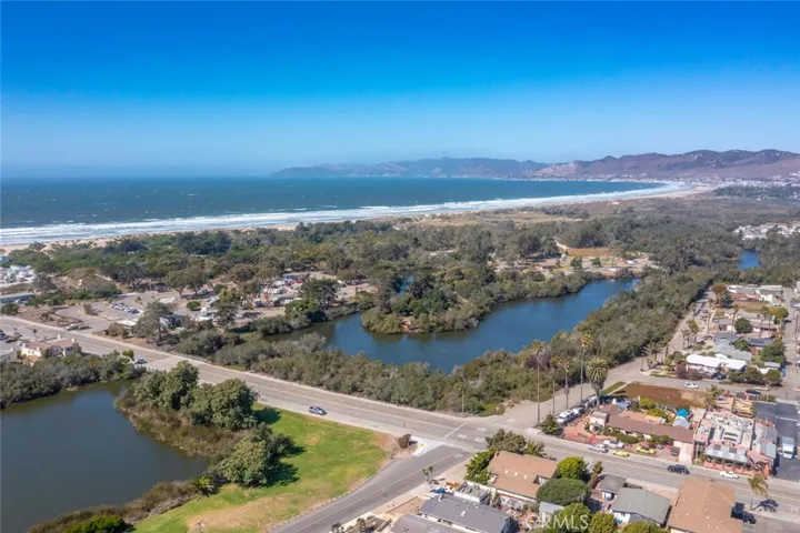 620 Truman Drive, Oceano, California 93445