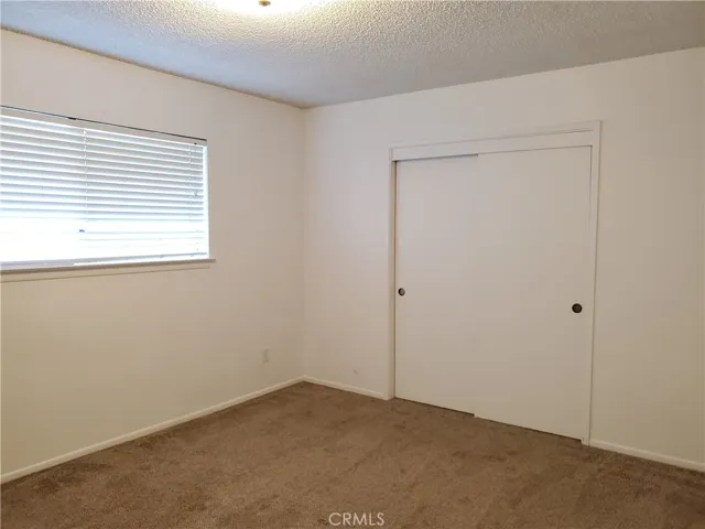 620 Truman Drive, Oceano, California 93445