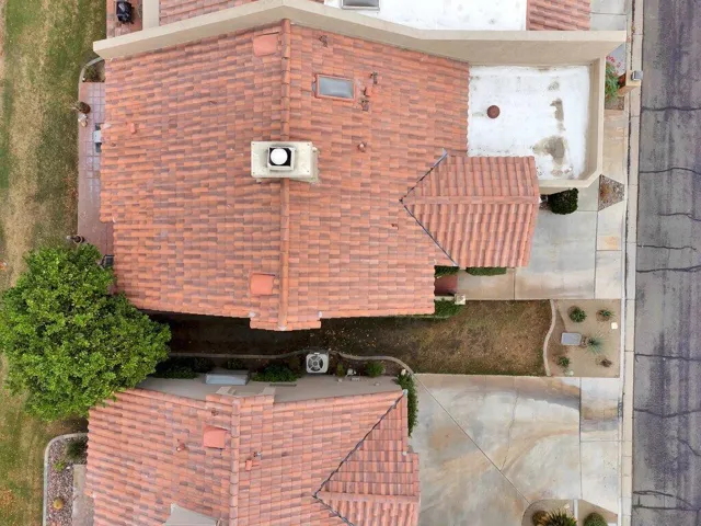 DJI_0024.jpg-SMALL