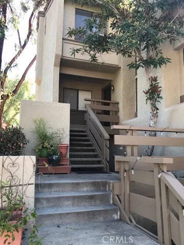26492 Anselmo, Mission Viejo, California 92691