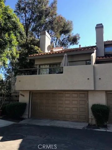 26492 Anselmo, Mission Viejo, California 92691
