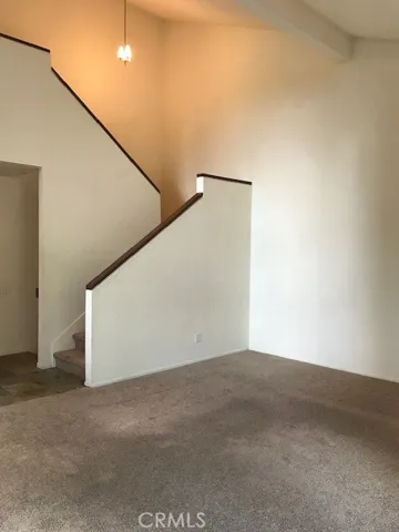 26492 Anselmo, Mission Viejo, California 92691