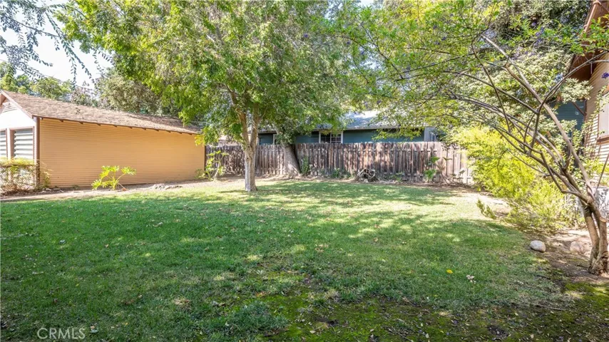 311 S Alta Vista Avenue, Monrovia, California 91016