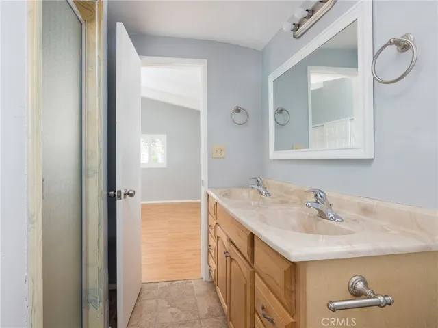 21624 Madrona Avenue, Torrance, California 90503