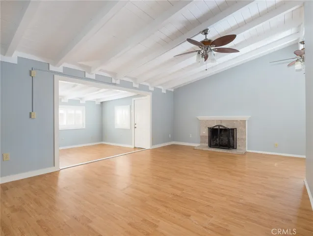 21624 Madrona Avenue, Torrance, California 90503