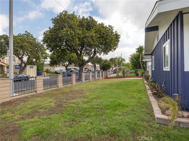 21624 Madrona Avenue, Torrance, California 90503