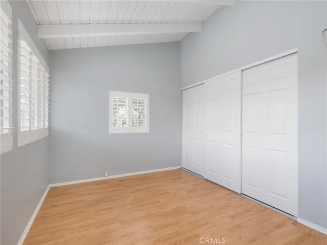 21624 Madrona Avenue, Torrance, California 90503