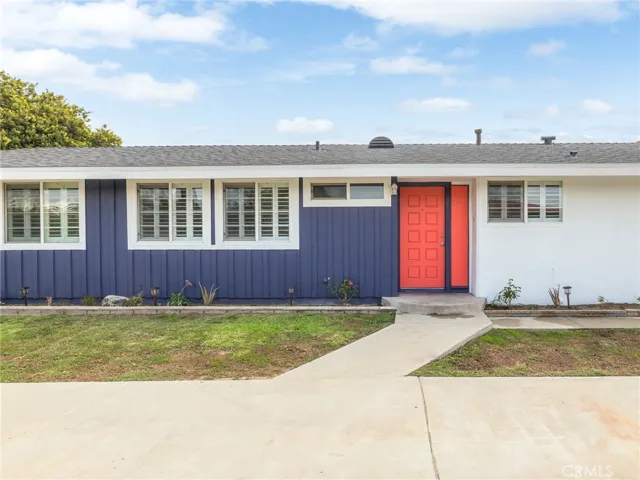 21624 Madrona Avenue, Torrance, California 90503