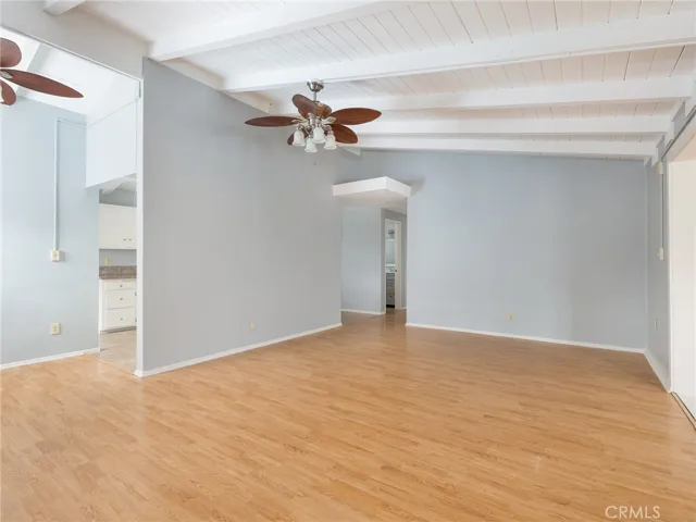 21624 Madrona Avenue, Torrance, California 90503