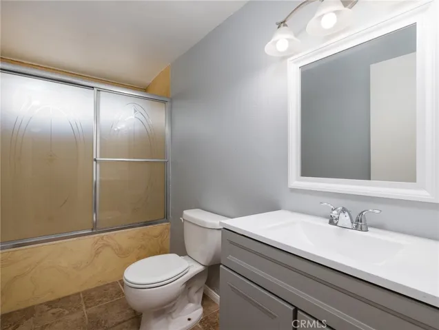 21624 Madrona Avenue, Torrance, California 90503