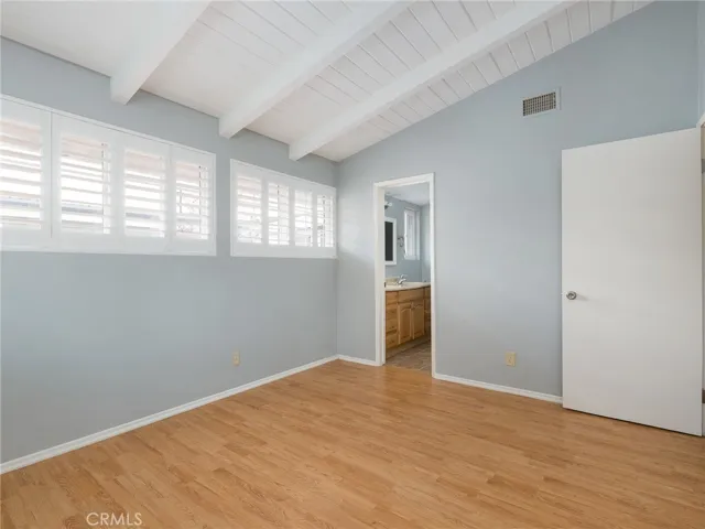21624 Madrona Avenue, Torrance, California 90503